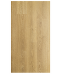 Michigan 7mm Waterproof SPC Vinyl Flooring