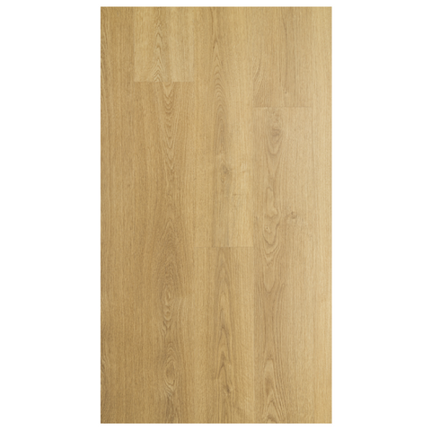 Michigan 7mm Waterproof SPC Vinyl Flooring