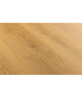 Michigan 7mm Vinyl Flooring