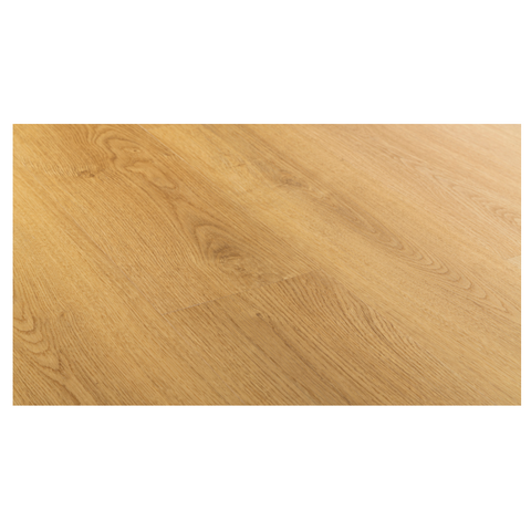 Michigan 7mm Vinyl Flooring