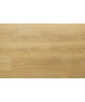 Michigan 7mm Vinyl Flooring