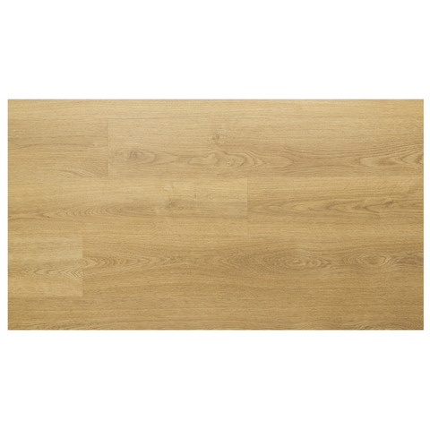 Michigan 7mm Vinyl Flooring