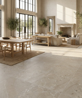 stone look floor tile