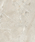 24x24 porcelain floor tile