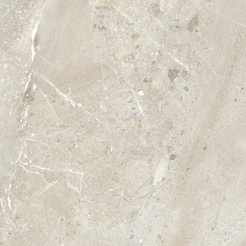 24x24 porcelain floor tile