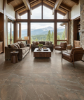 stone look floor tile
