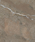 24x24 porcelain floor tile