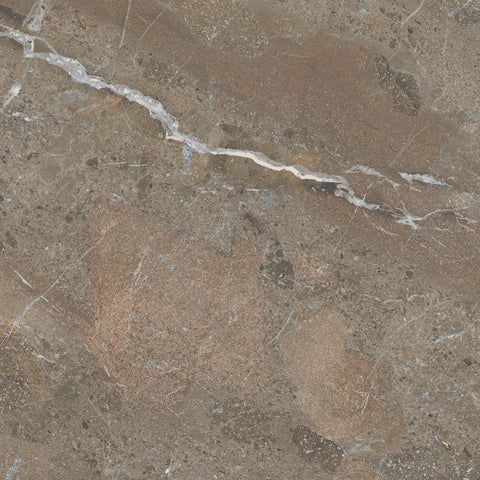 24x24 porcelain floor tile