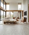 stone look floor tile