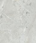 24x24 porcelain floor tile