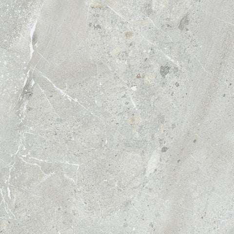 24x24 porcelain floor tile