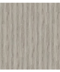 Monarch Coast 9mm Waterproof SPC Vinyl 