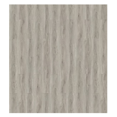 Monarch Coast 9mm Waterproof SPC Vinyl 