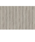 Monarch Coast 9mm Waterproof SPC Vinyl Flooring