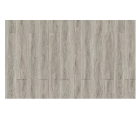 Monarch Coast 9mm Waterproof SPC Vinyl Flooring