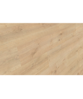 Mont Blanc 12mm Flooring