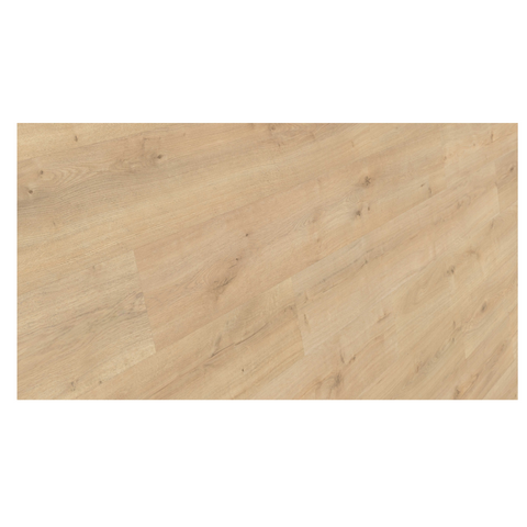 Mont Blanc 12mm Flooring