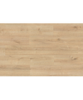 Mont Blanc 12mm Laminate Flooring