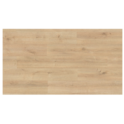 Mont Blanc 12mm Laminate Flooring