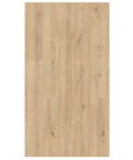Mont Blanc 12mm Water Resistant  Laminate Flooring