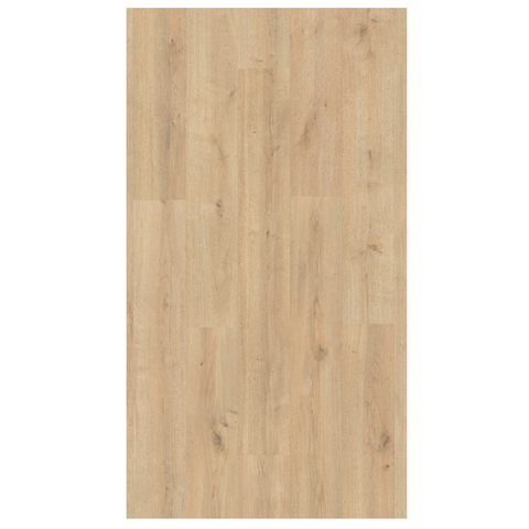 Mont Blanc 12mm Water Resistant  Laminate Flooring