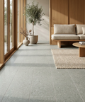stone look floor tile