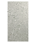 12x24 porcelain floor tile