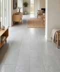 stone look floor tile