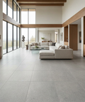 stone look floor tile