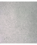 24x24 porcelain floor tile