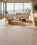 stone look floor tile