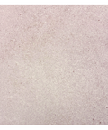 stone look floor tile