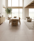 24x24 porcelain floor tile
