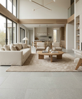 stone look floor tile