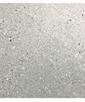 24x24 porcelain floor tile