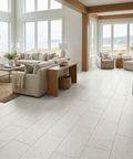 stone look floor tile