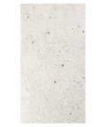 12x24 porcelain floor tile