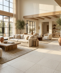 stone look floor tile