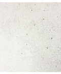 24x24 porcelain floor tile