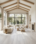 Montreal Stone 6mm Vinyl Flooring