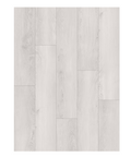Montreal Stone 6mm Vinyl Flooring
