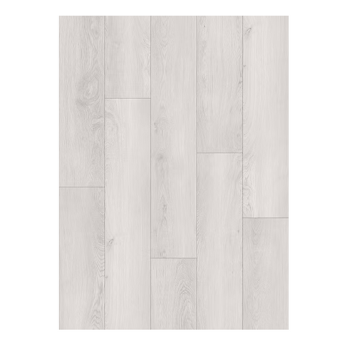 Montreal Stone 6mm Vinyl Flooring