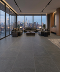 stone look floor tile