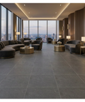 stone look floor tile