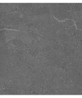 24x24 stone look floor tile