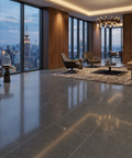 stone look floor tile