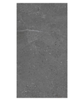 12x24 stone look floor tile