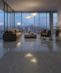 stone look floor tile