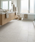 stone look floor tile