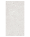12x24 stone look porcelain tile